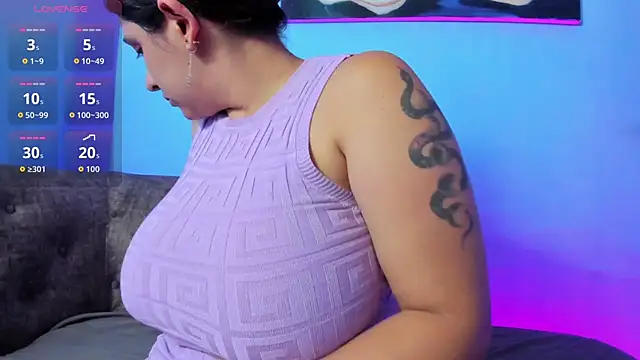 agathabela online show from 09-19-25, 07:36