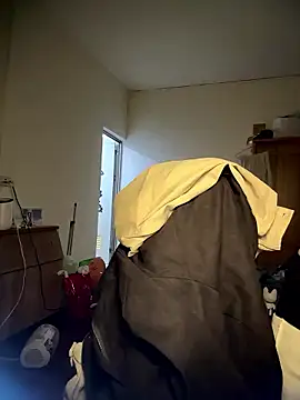 214Jun online show from 01-10-26, 05:04