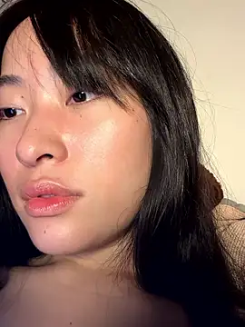 214Jun online show from 01-16-26, 04:00