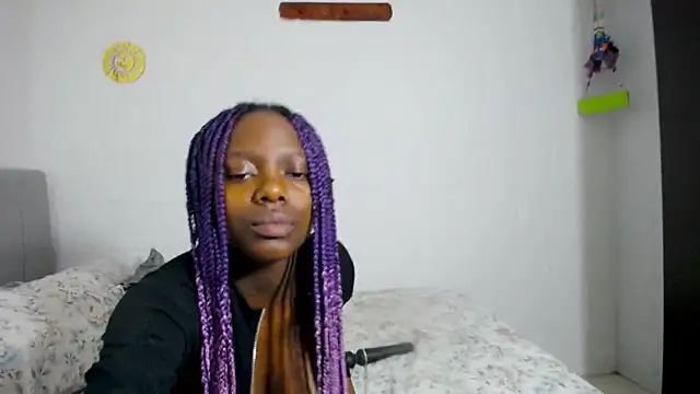 Snapshot of Kennya__ chatting on 03-19-25, 08:12 Kennya   online show from 03-19-25, 08:12