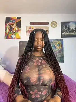 Snapshot of Kennya__ chatting on 10-26-25, 05:35 Kennya   online show from 10-26-25, 05:35