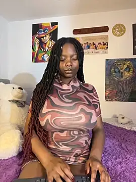 Kennya   online show from 11-06-25, 05:41