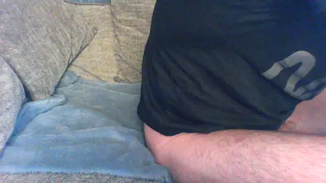 Grower and shower online show from 03-30-26, 01:39