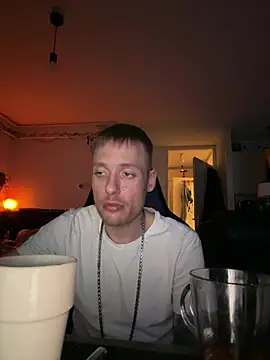 djeffrey-nl online show from 04-02-26, 05:16