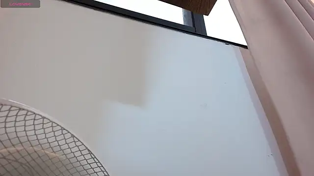 victor gates online show from 10-22-25, 06:18