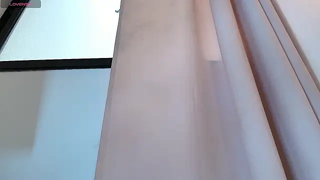 victor gates online show from 10-27-25, 06:34