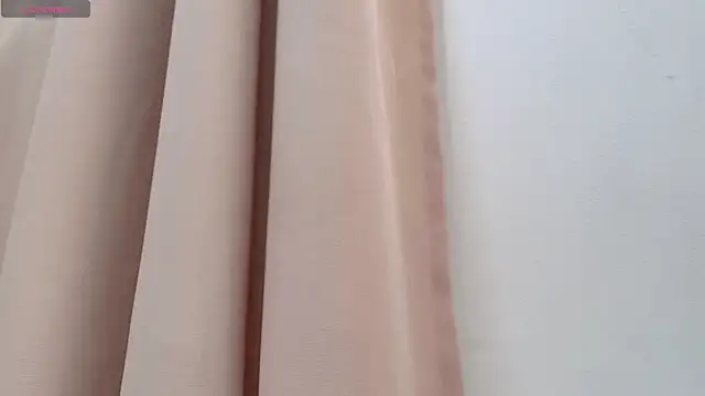 victor gates online show from 10-29-25, 06:20