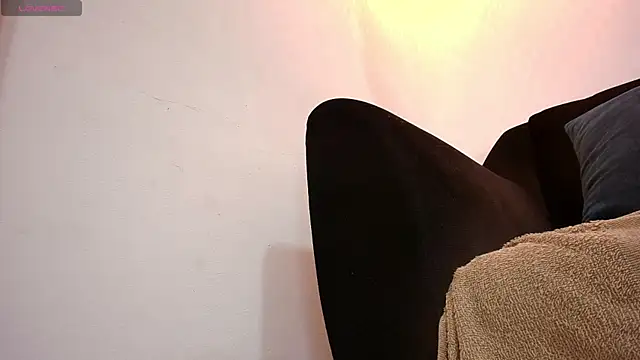 victor gates online show from 11-22-25, 06:29