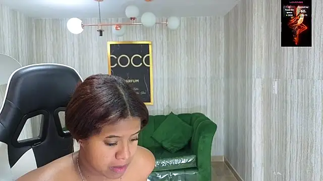 abby1 t  online show from 10-19-25, 02:56