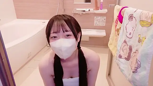 Rodrigues Lucas online show from 11-12-25, 02:28