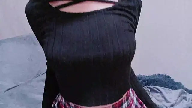 Rodrigues Lucas online show from 02-03-26, 06:35