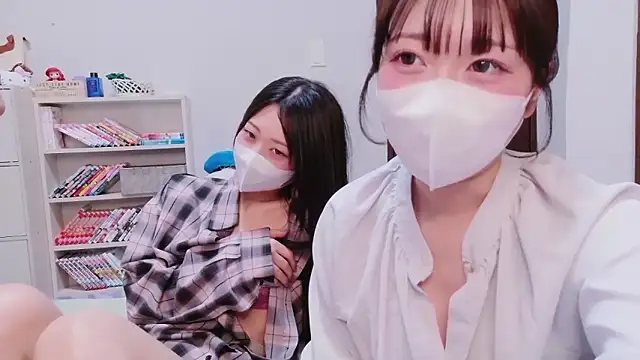 Rodrigues Lucas online show from 02-27-26, 03:45