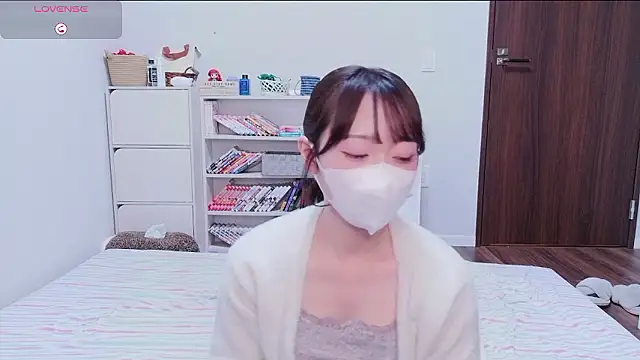 Rodrigues Lucas online show from 02-28-26, 05:19