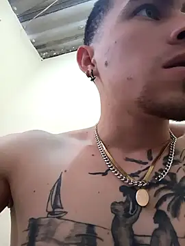 jacob smith10 online show from 11-10-25, 08:19