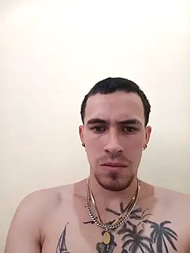 jacob smith10 online show from 11-15-25, 07:32