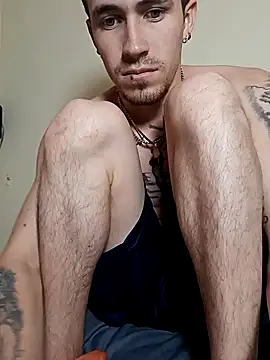 jacob smith10 online show from 02-07-26, 02:37