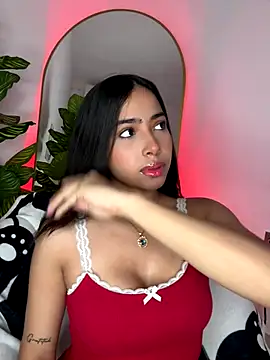  Emily Thompson  online show from 10-27-25, 10:41