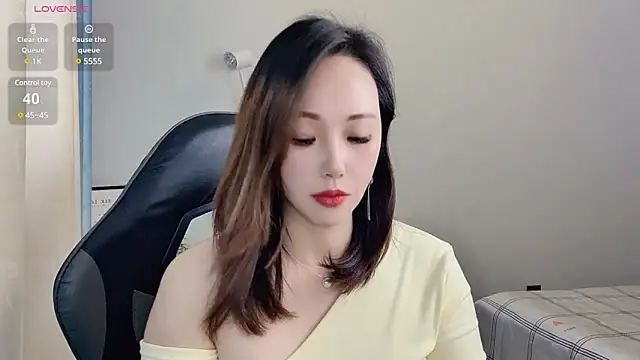 Dewluna online show from 03-05-25, 06:12