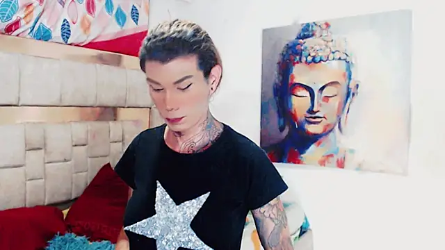 ana tsxxx online show from 11-09-25, 11:41