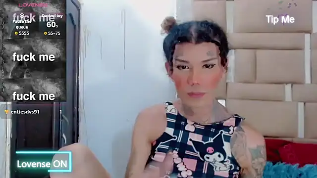 Snapshot of ana_tsxxx chatting on 04-19-26, 04:39 ana tsxxx online show from 04-19-26, 04:39