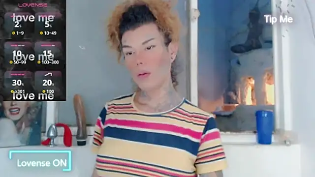 Snapshot of ana_tsxxx chatting on 04-21-26, 11:07 ana tsxxx online show from 04-21-26, 11:07