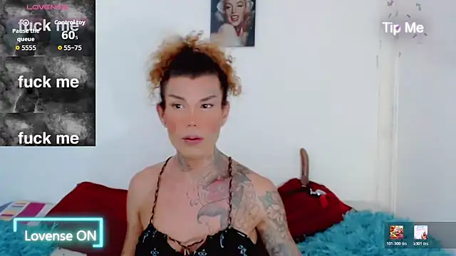 Snapshot of ana_tsxxx chatting on 04-30-26, 08:37 ana tsxxx online show from 04-30-26, 08:37