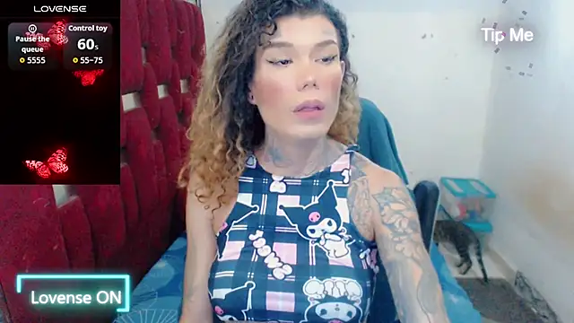Snapshot of ana_tsxxx chatting on 07-02-26, 08:26 ana tsxxx online show from 07-02-26, 08:26