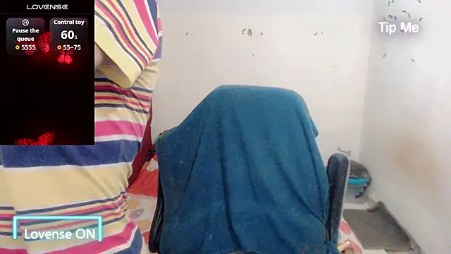 Snapshot of ana_tsxxx chatting on 07-14-26, 02:05 ana tsxxx online show from 07-14-26, 02:05
