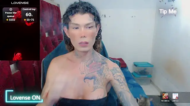 Snapshot of ana_tsxxx chatting on 07-27-26, 06:15 ana tsxxx online show from 07-27-26, 06:15