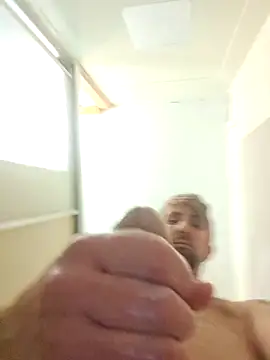 Messyman1187 online show from 10-27-25, 12:26