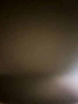 Messyman1187 online show from 11-02-25, 04:48