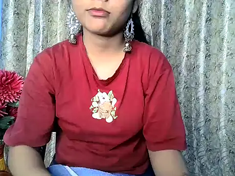 muskan 088 online show from 03-05-25, 10:32