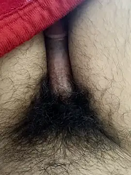 Snapshot of Jaipuri_Boy chatting on 03-08-25, 01:39 Jaipuri Boy online show from 03-08-25, 01:39