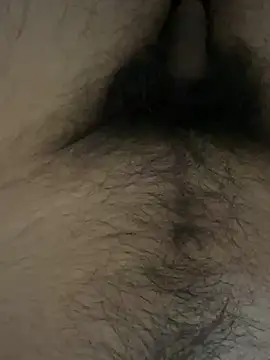 Snapshot of Jaipuri_Boy chatting on 03-11-25, 06:52 Jaipuri Boy online show from 03-11-25, 06:52