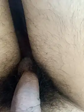 Snapshot of Jaipuri_Boy chatting on 03-13-25, 06:05 Jaipuri Boy online show from 03-13-25, 06:05