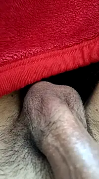 Snapshot of Jaipuri_Boy chatting on 03-21-25, 10:06 Jaipuri Boy online show from 03-21-25, 10:06