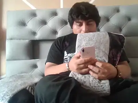  stiven 1817 online show from 12-01-25, 07:41