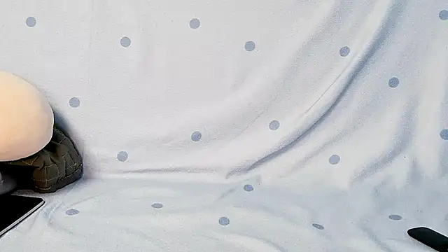 X-xiao-888 online show from 11-06-25, 02:29