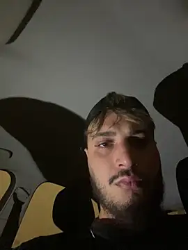 Bello98sud online show from 09-24-25, 11:08