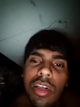 lafylusty online show from 05-27-26, 01:57