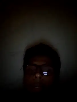 lafylusty online show from 05-27-26, 07:11