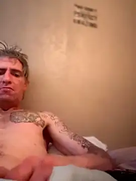 6poundtown9 online show from 04-21-26, 09:39