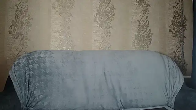 Leila Kissyu online show from 03-20-25, 02:53