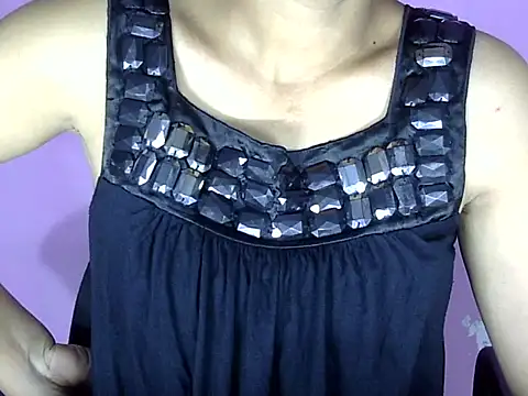 priya patel online show from 11-21-25, 03:16