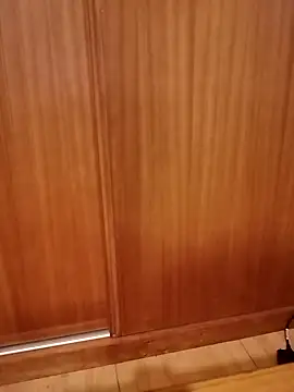 Snapshot of LucianDraven chatting on 03-17-25, 03:18 LucianDraven online show from 03-17-25, 03:18