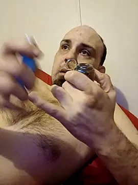 jackingdick online show from 11-02-25, 03:25