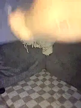 Saucy-Serenity online show from 10-27-25, 08:24