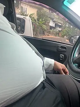 dam-her-boy online show from 02-11-26, 11:15