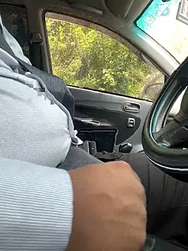 dam-her-boy online show from 03-30-26, 06:03