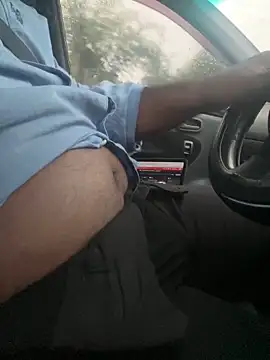 dam-her-boy online show from 04-02-26, 11:30